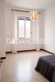 Foto Appartamento a Pisa Sant'Antonio di 95 m² con 5 locali in vendita