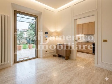 Foto Casa indipendente a Vecchiano Migliarino di 113 m² con 4 locali