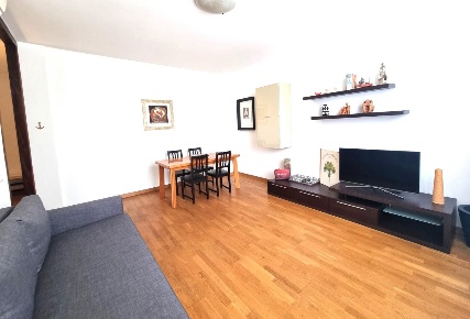 Foto Appartamento a Viareggio Lungomare di 85 m² con 4 locali in vendita