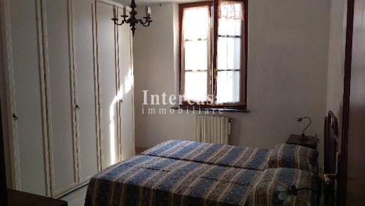 Foto Appartamento a Cascina Badia - Musigliano di 95 m² con 5 locali