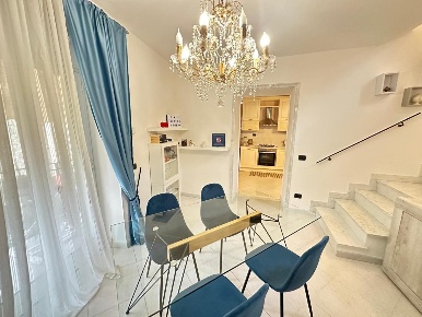 Foto Casa indipendente a Carrara Stadio, Sant'Antonio, Marasio di 192 m²