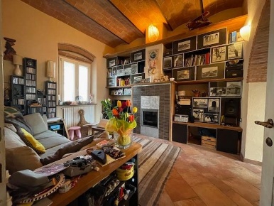 Foto Casa indipendente a Vecchiano Filettole di 130 m² con 4 locali