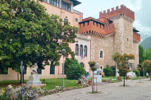 immagine annuncio 9 di 13