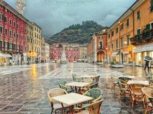 immagine annuncio 12 di 13