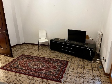 Foto Appartamento a Sarzana Bradia, Nave, San Michele di 95 m² con 4 locali