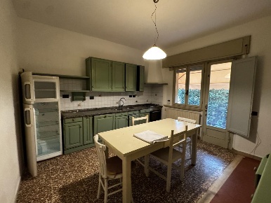 Foto Appartamento a Lucca San Pietro a Vico - San Cassiano di 110 m²