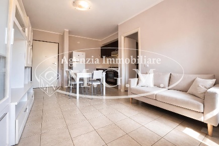 Foto Appartamento a Pontedera Villaggi, Bellaria di 68 m² con 3 locali