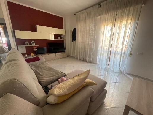 immagine annuncio 1 di 9