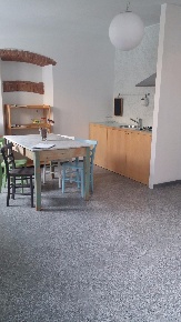 Foto Appartamento a Pisa Landi di 75 m² con 3 locali in affitto