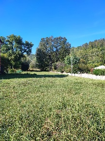 Foto Terreno residenziale a Palaia di 1520 m² in vendita