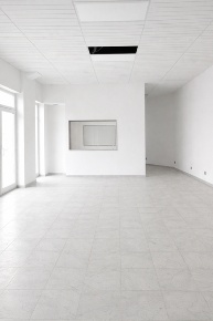 Foto Ufficio a San Giuliano Terme Pontasserchio, Pappiana di 90 m²