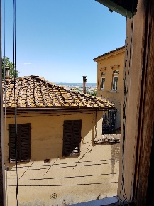 Foto Appartamento a Siena San Marco - Tufi di 15 m² con 2 locali in affitto