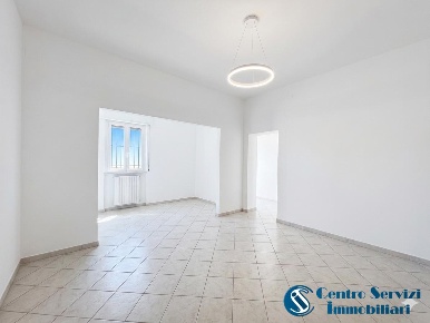 Foto Casa indipendente a Pisa Riglione - Oratoio di 70 m² con 3 locali