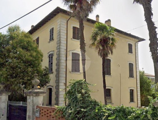 immagine annuncio 5 di 12