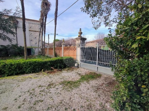 immagine annuncio 7 di 12