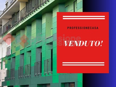 Foto Appartamento in Via delle Pinete 1, Pescasseroli di 70 m² con 3 locali