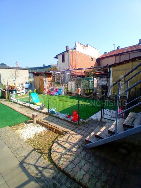 immagine annuncio 2 di 15