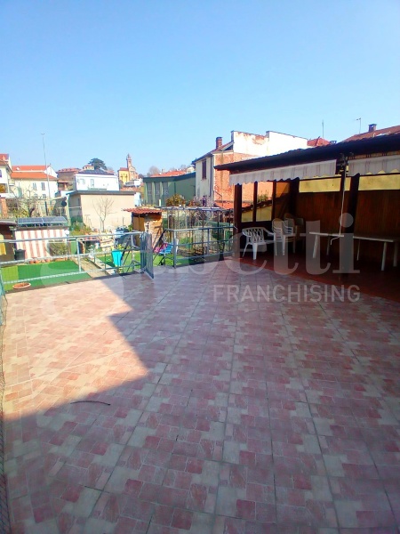 immagine annuncio 4 di 15