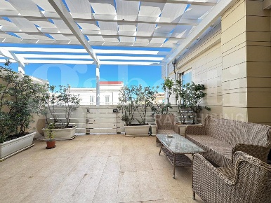 Foto Appartamento in Fiume, Bari Ceglie del Campo di 90 m² in vendita