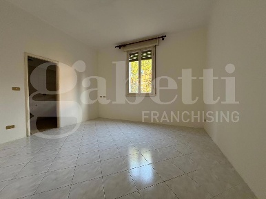 Foto Appartamento in Via Gramsci 2/1, Vignola Centro di 135 m² con 4 locali