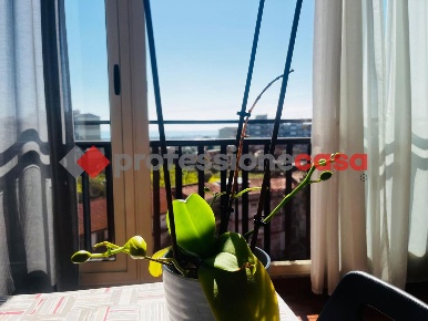 Foto Appartamento in Viale Grimaldi 8, Catania Villaggio Sant'Agata