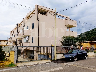 Foto Box in Via dei Pioppi 5, Sermoneta Monticchio di 20 m² con 1 locali