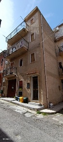 Foto Casa indipendente in via San Giuseppe11, Campofelice di Roccella