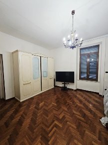 Foto Appartamento in VIAGIORGIO FLAGIELLO, Sant'Antimo di 115 m² in vendita