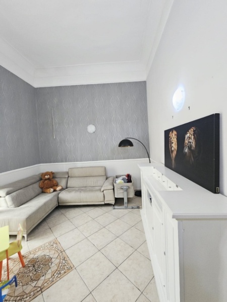 immagine annuncio 8 di 11