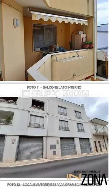 immagine annuncio 5 di 10