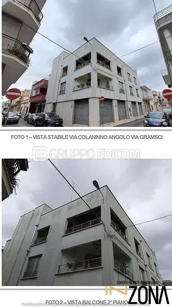 immagine annuncio 7 di 10