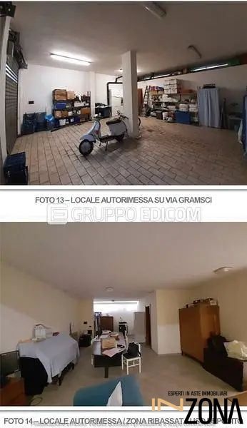 immagine annuncio 8 di 10