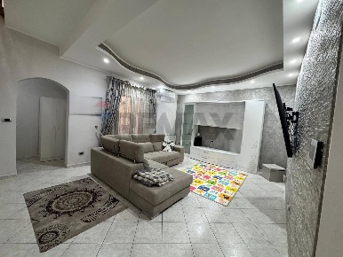 Foto Casa indipendente in Via dell'immacolata 55, Priolo Gargallo di 140 m²