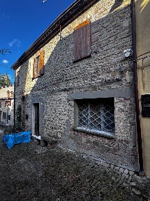 Foto Appartamento in Viale Martiri snc, Penna San Giovanni di 110 m²