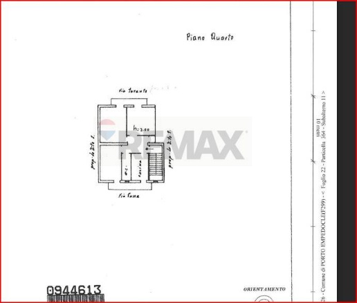 immagine annuncio 8 di 9