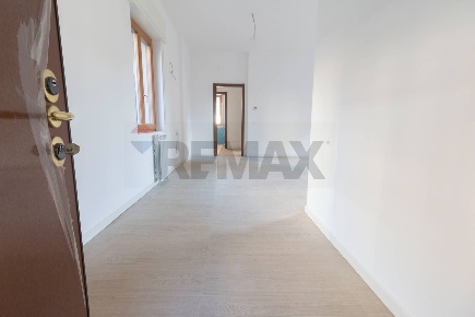 Foto Appartamento in Via Carlo Porta, Bovisio-Masciago di 78 m² in affitto