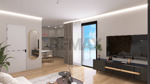 Foto Appartamento in via Giacomo Matteotti 63, Roncello di 95 m² in vendita