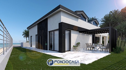 immagine annuncio 1 di 8