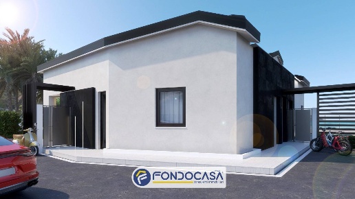 immagine annuncio 2 di 8