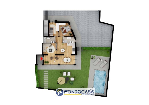 immagine annuncio 7 di 8