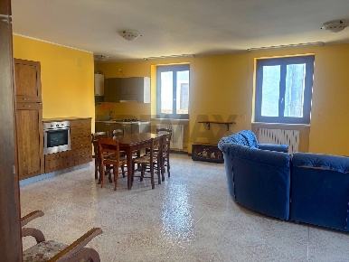 Foto Case semi ndipendenti in Contrada Villa Pasquini 39, Lanciano