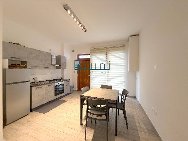 Foto Appartamento in Via Asigo, San Benedetto del Tronto De Gasperi, Conad