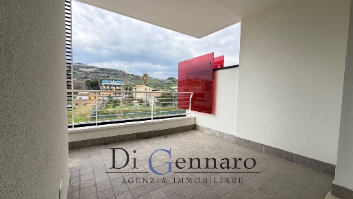 Foto Appartamento in via Leonardo da Vinci, Tortoreto Tortoreto Lido