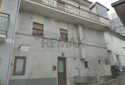 Foto Case semi ndipendenti a L'Aquila Genzano - Sassa di 30 m² con 1 locali