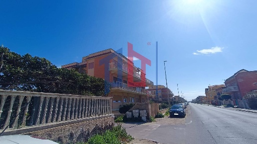 Foto Appartamento in Lungomare degli Ardeatini, Ardea Marina di Ardea