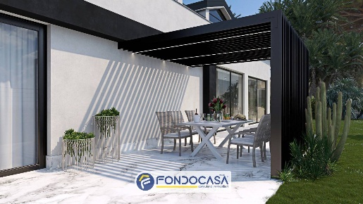 Foto Appartamento in Via Aurelia, Andora Marina Di Andora di 70 m²