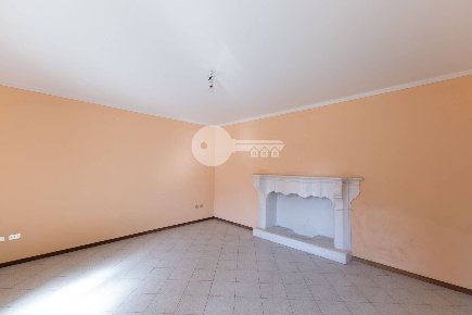 Foto Case semi ndipendenti in Via Gorizia 4, Ghedi Centro di 185 m²