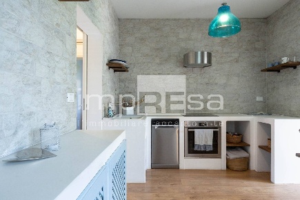 Foto Casa indipendente in Via Beltrami 20, Portogruaro Centro di 75 m²