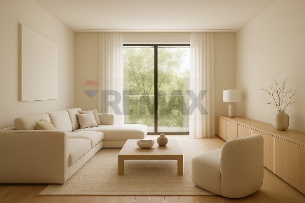 Foto Terreno residenziale in Strada romano di sotto - teverella, Perugia