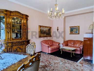 Foto Appartamento in Via Al colleggio dei nobili 9, Parma Centro Storico